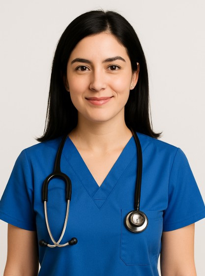 Konya İşyeri Hemşireliği Kursu